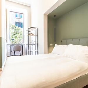 Standaard Double Kamer
