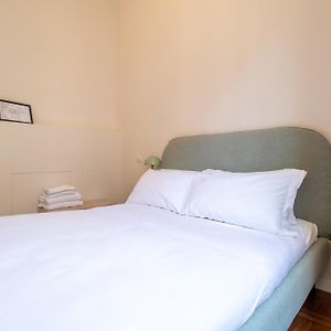 Superior Double Kamer